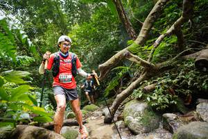 BIB: 
                            <button type="button" onclick="openModal(19407439)" class="btn btn-primary btn-sm float-right btn-popup" data-toggle="modal" data-target=".modal-high-quality">
                        <i class="fas fa-shopping-cart"></i> Add to Cart
                    </button>
                                            <button type="button" onclick="isThisMe(19407439, true)" class="btn btn-success btn-sm float-right btn-popup btn-isme hidden" data-toggle="tooltip" data-placement="bottom" title="นี่คือรูปของคุณใช่ไหม คลิกที่นี่เพื่อเอาเข้าอัลบั้ม">
                        <i class="fas fa-plus"></i> Add to album
                    </button>
                    <button type="button" onclick="isThisMe(19407439, false)" class="btn btn-warning btn-sm float-right btn-popup btn-isnotme hidden">
                        <i class="fas fa-ban"></i> Remove from album
                    </button>